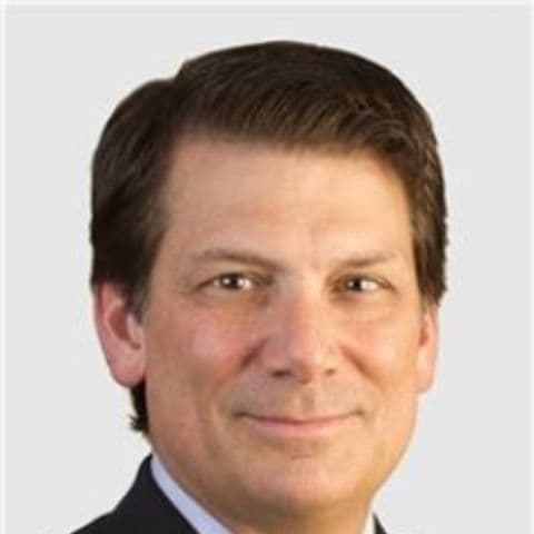 Dr. Tom Garofalo - Twinsburg, OH - Surgery, Colorectal Surgery