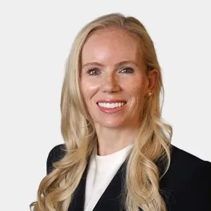 Dr. Catherine Elizabeth Calvert, MD - Garden City, NY - Surgery, Plastic Surgery