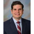 Dr. Victor Jose Gasia Alfonzo, MD - Oxford, OH - Internal Medicine