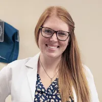 Dr. Jaclyn M. Phillips, MD - Washington, DC - Obstetrics & Gynecology, Maternal & Fetal Medicine