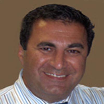 Dr. Gabriel Gemayel - West Palm Beach, FL - Internal Medicine