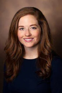 Dr. Kathryn Free, DO - Lebanon, TN - Pediatrics