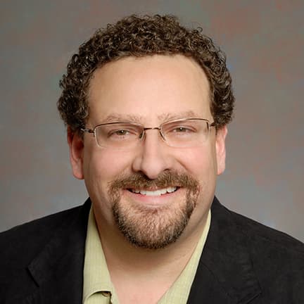 Dr. Samir Said Keblawi - Spokane, WA - Pediatrics