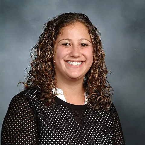 Dr. Jessica Ilana Spellun, MD - New York, NY - Psychiatry