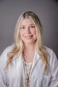 Dr. Morgan E. Lane, MD
