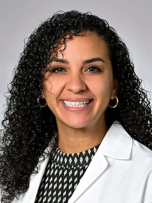 Dr. Monica Rezk, DO - Radnor, PA - Family Medicine, Internist/pediatrician