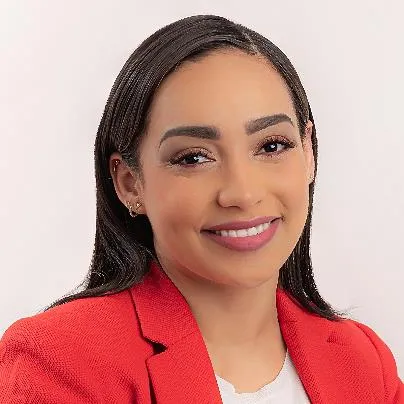 Dr. Chirlyn Urena Paulino, MD - Winter Springs, FL - Pediatrics
