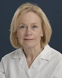 Elizabeth G Smith, CRNP - Harleysville, PA - Nurse Practitioner