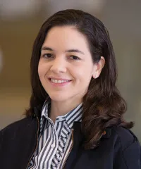 Dr. Natalia Vasquez Canizares, MD - Bronx, NY - Rheumatology, Pediatrics