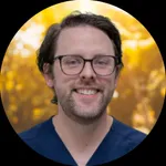 Dr. John Michael Schmidt, MD