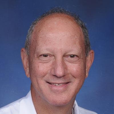 Dr. Arnoldo Ghitis - Plantation, FL - Cardiovascular Disease, Neurological Surgery, Otolaryngology-Head & Neck Surgery