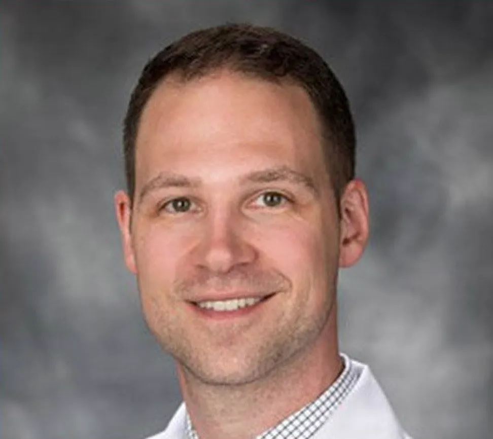 Dr Michael J. Auriemma, MD - Rockville, MD - Physical Medicine & Rehabilitation, Sports Medicine
