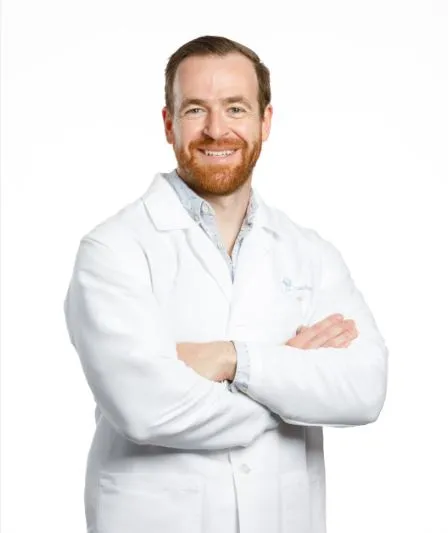 Dr. Cory Bolinger - Pittsburgh, PA - Other, Critical Care Medicine, Critical Care Specialist