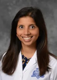 Dr. Shobana Athimulam, MD - Detroit, MI - Endocrinology,  Diabetes & Metabolism