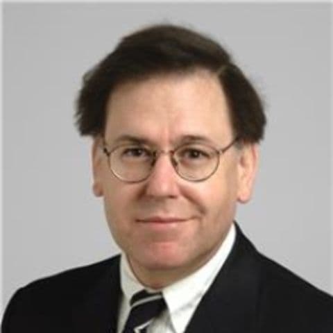 Dr. Aric W Greenfield - Willoughby Hills, OH - Oncology, Internal Medicine