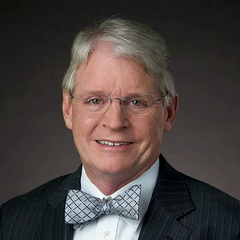 Dr. Steven Standiford, MD - Philadelphia, PA - Oncology