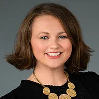 Dr. Appolinia Elyse Frey Stephenson, MD - Indianapolis, IN - Pediatrics