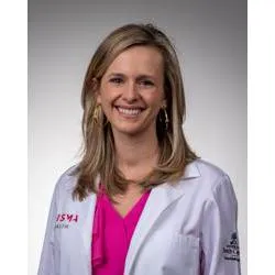 Dr. Lauren Jamison Pinckney, MD - Greenville, SC - Obstetrics & Gynecology