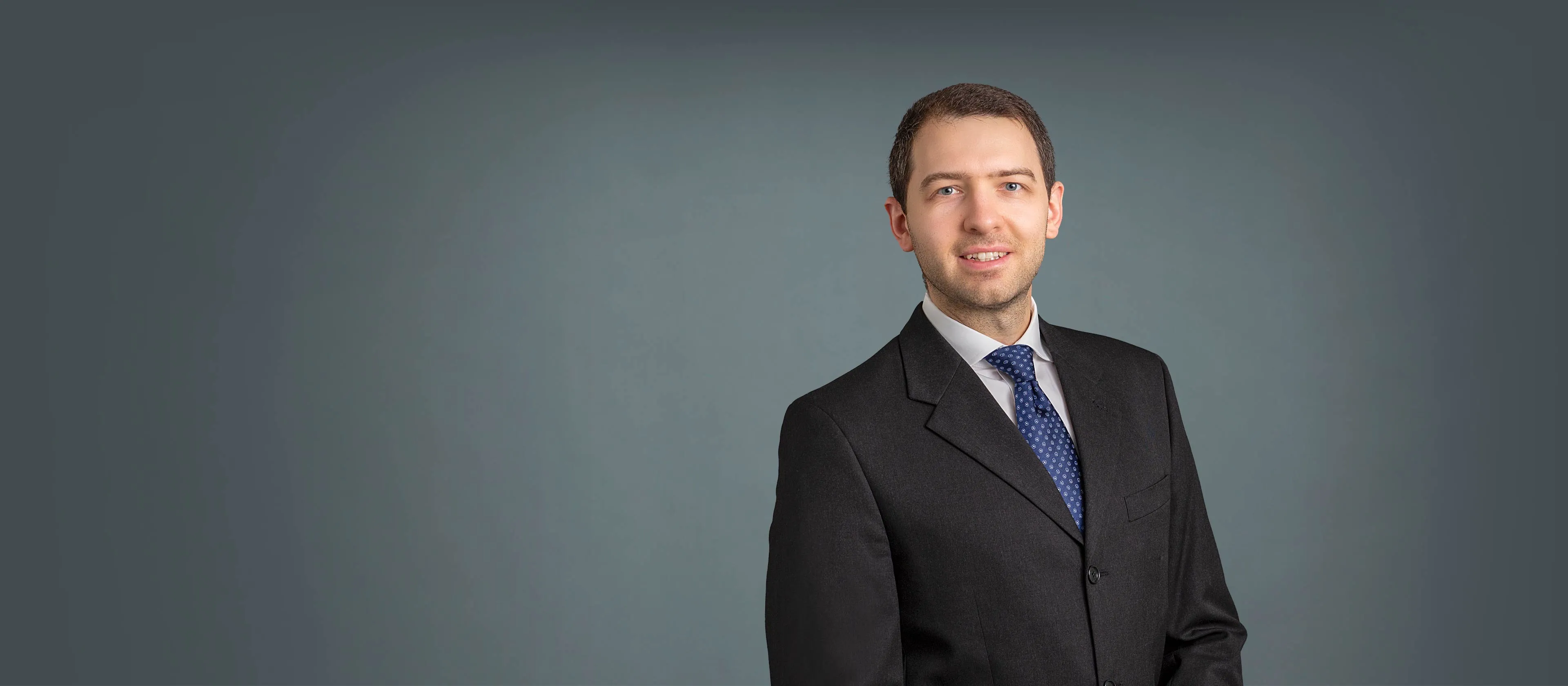 Dr. Alexander Mironov, MD - Great Neck, NY - Internal Medicine