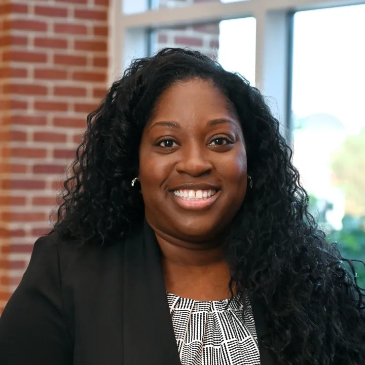 Dr. Jeanette Owusu - Ijamsville, MD - Endocrinology, Diabetes & Metabolism, Endocrinology & Metabolism