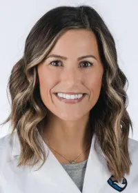 Dr. Kilie Donovan, MD - Omaha, NE - Geriatric Medicine, Hospital Medicine
