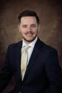 Dr. Kevin Shepet, MD - Green Bay, WI - Orthopedic Surgery