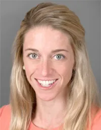 Dr. Kristin Whitney, MD - WEYMOUTH, MA - Family Medicine