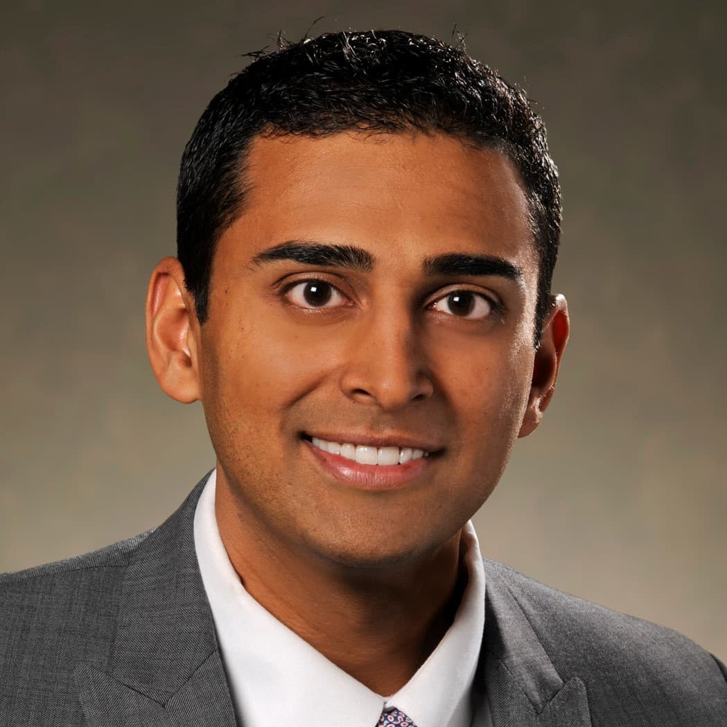 Dr. Sundeep Viswanathan - Thornton, CO - Internal Medicine, Cardiovascular Disease, Hospital Medicine