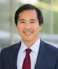 Dr. Marc Vimolratana, MD - Nyack, NY - Surgery, Cardiovascular Surgery, Pulmonology