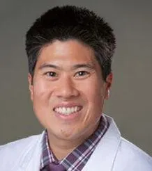 Dr. Brian Masao Inouye, MD