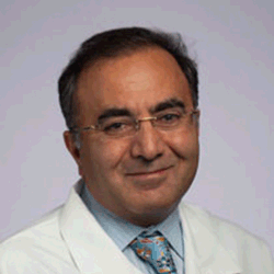 Dr. Majid Shahbaz, MD - San Diego, CA - Geriatric Medicine, Internal Medicine, Pediatrics