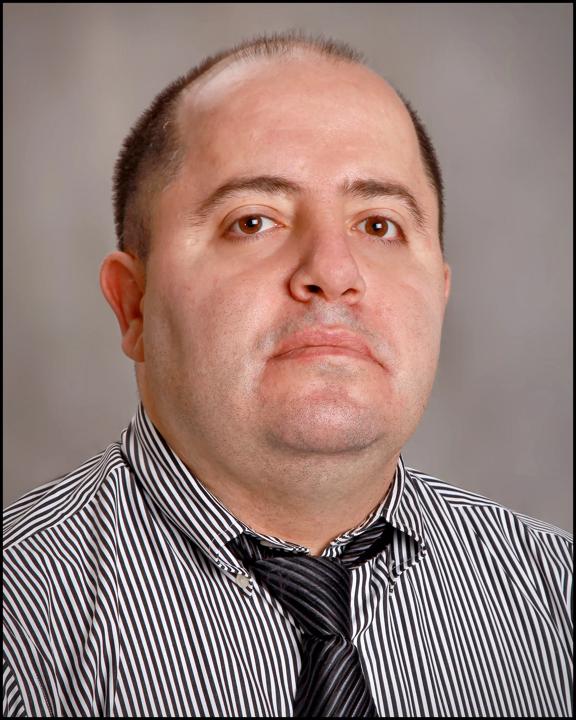 Dr. Khaldoun   Almhanna, MD - Providence, RI - Oncology