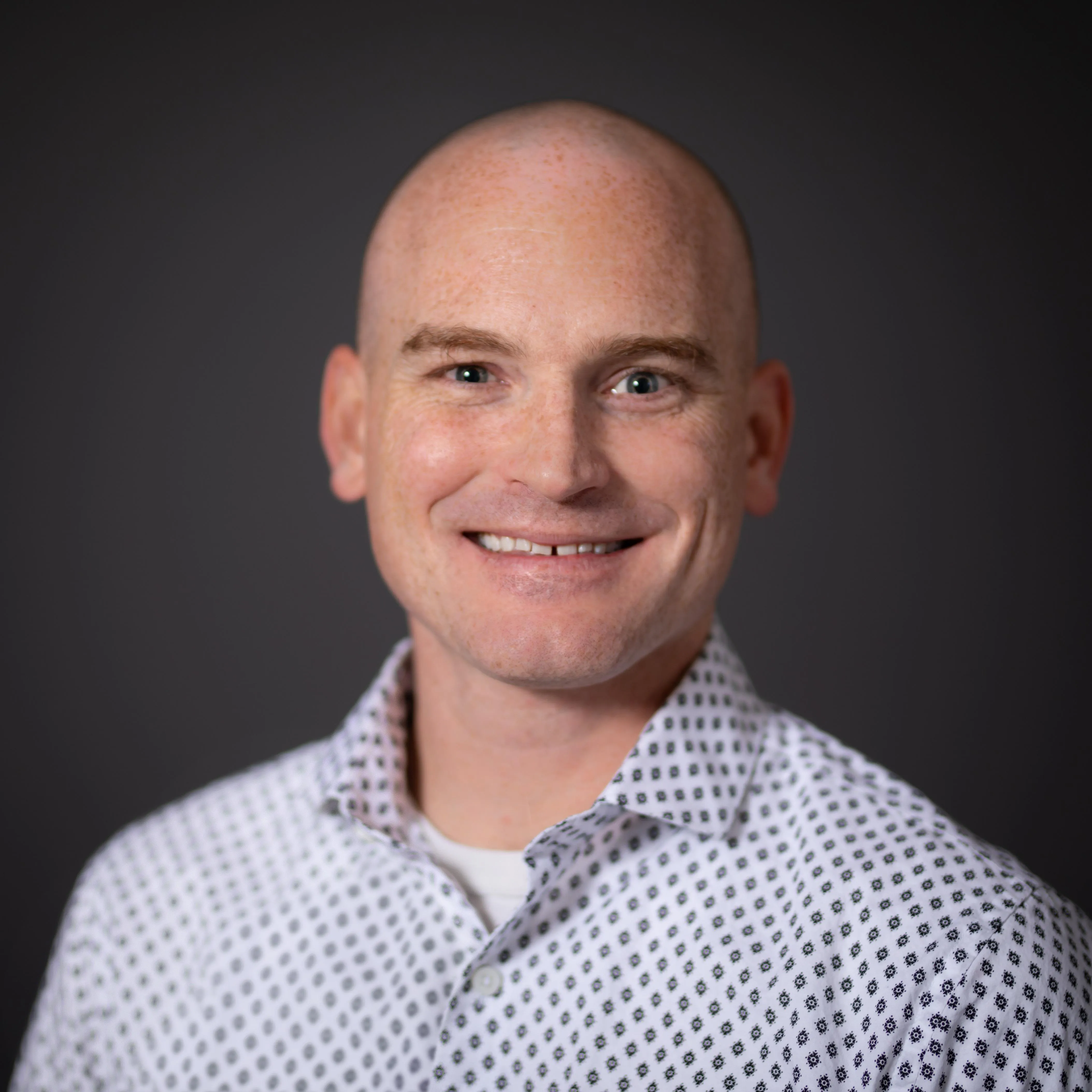 Dr. Kent Russell - Burkburnett, TX - Family Medicine