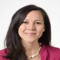 Dr Emiko Virginia Ishihara - North Dartmouth, MA - Family Medicine