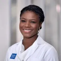 Dr. Oluwarotimi Nettey, MD - Houston, TX - Urology