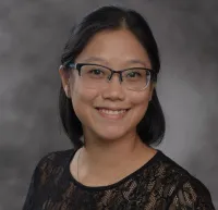 Dr. Amy Hua, DO - Armonk, NY - Neurology