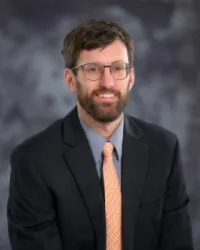 Michael Mcloughlin, MD, MS