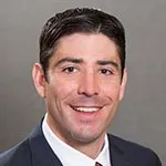 Dr. Gregory Burkard Jr., DO