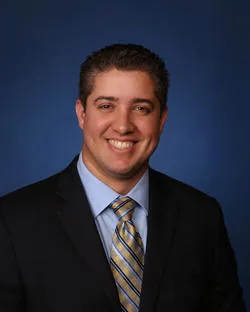 Dr. Michael Hurtado, MD - Rutland, VT - Surgery, General Surgeon
