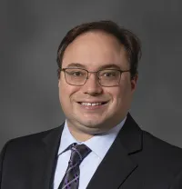Dr. Daniel W Abbott, MD - Manitowoc, WI - Pathology