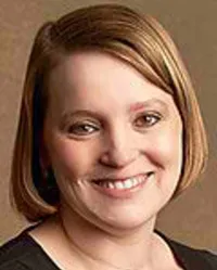 Dr. Jenna K Sebranek, MD - Elroy, WI - Family Medicine