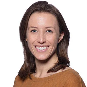 Dr. Hannah Kinkel - STANFORD, CA - Hospital Medicine, Pediatrics