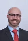 Dr. Jimmy Gentry - Knoxville, TN - Nephrology, Endocrinology,  Diabetes & Metabolism, Hospital Medicine, Internal Medicine
