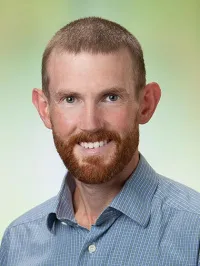 Dr. Anthony King Hoff, MD - Duluth, MN - Hospital Medicine