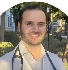 Dr. Imad Samir Akel, MD - Fontana, CA - Pediatrics