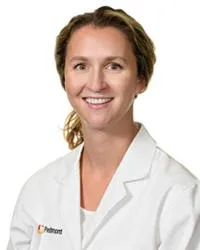 Dr. Jenna Fussell, MD - Snellville, GA - Surgery, General Surgeon