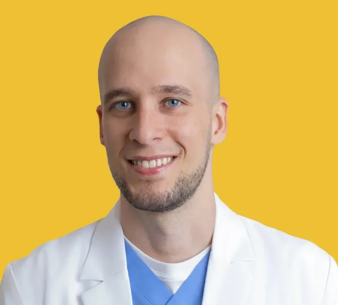 Dr. Miguel Oquendo, MD, DABVLM, MD - Yonkers, NY - Internal Medicine, Vascular Surgery