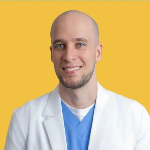 Dr. Miguel Angel Oquendo Guerra, MD - Bronx, NY - Internal Medicine, Phlebology