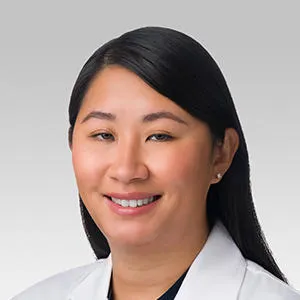 Dr. Jin Zhang, MD