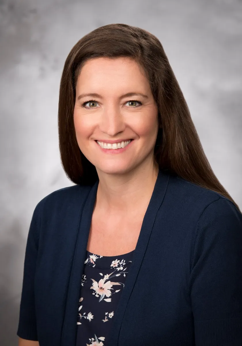 Dr. Agnes Pinter, MD - Howell, MI - Internal Medicine